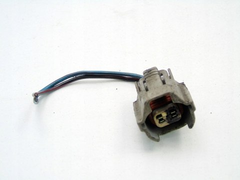 WTYCZKA KOSTKA 1.5 1.6 1.8 16V PRIMERA P11 P12 ALMERA N16 SUNNY 4 AVENIR WTYCZKA KOSTKA 1.5 1.6 1.8 16V PRIMERA P11 P12 ALMERA N16 SUNNY 4 AVENIR