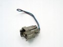 WTYCZKA KOSTKA 1.5 1.6 1.8 16V PRIMERA P11 P12 ALMERA N16 SUNNY 4 AVENIR