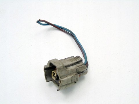 WTYCZKA KOSTKA 1.5 1.6 1.8 16V PRIMERA P11 P12 ALMERA N16 SUNNY 4 AVENIR WTYCZKA KOSTKA 1.5 1.6 1.8 16V PRIMERA P11 P12 ALMERA N16 SUNNY 4 AVENIR