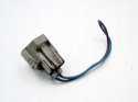 WTYCZKA KOSTKA 1.5 1.6 1.8 16V PRIMERA P11 P12 ALMERA N16 SUNNY 4 AVENIR