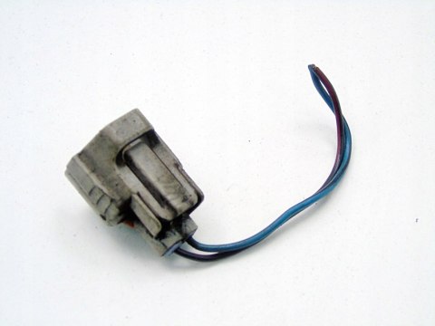 WTYCZKA KOSTKA 1.5 1.6 1.8 16V PRIMERA P11 P12 ALMERA N16 SUNNY 4 AVENIR WTYCZKA KOSTKA 1.5 1.6 1.8 16V PRIMERA P11 P12 ALMERA N16 SUNNY 4 AVENIR