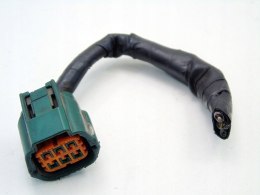 WTYCZKA KOSTKA 1.5 1.6 1.8 16V PRIMERA P11 P12 ALMERA N16 SUNNY 4 AVENIR