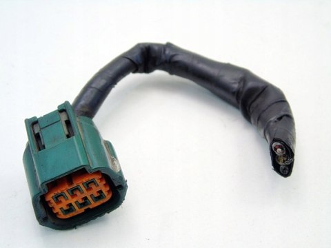 WTYCZKA KOSTKA 1.5 1.6 1.8 16V PRIMERA P11 P12 ALMERA N16 SUNNY 4 AVENIR