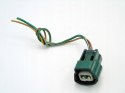 WTYCZKA KOSTKA 1.5 1.6 1.8 16V PRIMERA P11 P12 ALMERA N16 SUNNY 4 AVENIR