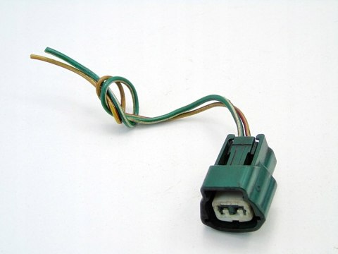 WTYCZKA KOSTKA 1.5 1.6 1.8 16V PRIMERA P11 P12 ALMERA N16 SUNNY 4 AVENIR