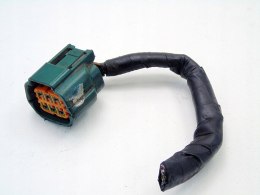 WTYCZKA KOSTKA 1.5 1.6 1.8 16V PRIMERA P11 P12 ALMERA N16 SUNNY 4 AVENIR