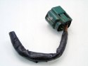 WTYCZKA KOSTKA 1.5 1.6 1.8 16V PRIMERA P11 P12 ALMERA N16 SUNNY 4 AVENIR