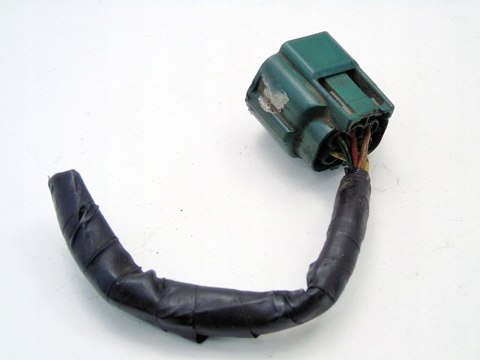 WTYCZKA KOSTKA 1.5 1.6 1.8 16V PRIMERA P11 P12 ALMERA N16 SUNNY 4 AVENIR WTYCZKA KOSTKA 1.5 1.6 1.8 16V PRIMERA P11 P12 ALMERA N16 SUNNY 4 AVENIR
