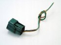WTYCZKA KOSTKA 1.5 1.6 1.8 16V PRIMERA P11 P12 ALMERA N16 SUNNY 4 AVENIR
