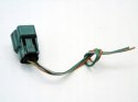 WTYCZKA KOSTKA 1.5 1.6 1.8 16V PRIMERA P11 P12 ALMERA N16 SUNNY 4 AVENIR