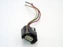 WTYCZKA KOSTKA 1.5 1.6 1.8 16V PRIMERA P11 P12 ALMERA N16 SUNNY 4 AVENIR