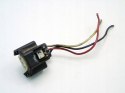 WTYCZKA KOSTKA 1.5 1.6 1.8 16V PRIMERA P11 P12 ALMERA N16 SUNNY 4 AVENIR