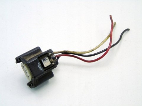 WTYCZKA KOSTKA 1.5 1.6 1.8 16V PRIMERA P11 P12 ALMERA N16 SUNNY 4 AVENIR WTYCZKA KOSTKA 1.5 1.6 1.8 16V PRIMERA P11 P12 ALMERA N16 SUNNY 4 AVENIR