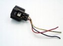 WTYCZKA KOSTKA 1.5 1.6 1.8 16V PRIMERA P11 P12 ALMERA N16 SUNNY 4 AVENIR