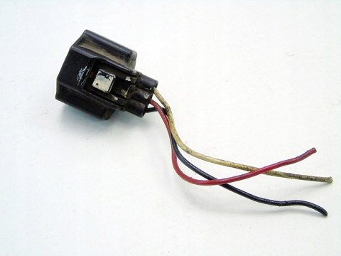 WTYCZKA KOSTKA 1.5 1.6 1.8 16V PRIMERA P11 P12 ALMERA N16 SUNNY 4 AVENIR WTYCZKA KOSTKA 1.5 1.6 1.8 16V PRIMERA P11 P12 ALMERA N16 SUNNY 4 AVENIR