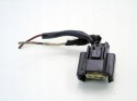 WTYCZKA KOSTKA 1.5 1.6 1.8 16V PRIMERA P11 P12 ALMERA N16 SUNNY 4 AVENIR