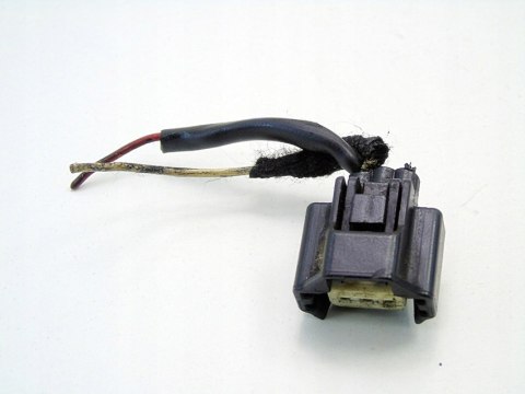 WTYCZKA KOSTKA 1.5 1.6 1.8 16V PRIMERA P11 P12 ALMERA N16 SUNNY 4 AVENIR WTYCZKA KOSTKA 1.5 1.6 1.8 16V PRIMERA P11 P12 ALMERA N16 SUNNY 4 AVENIR
