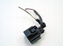 WTYCZKA KOSTKA 1.5 1.6 1.8 16V PRIMERA P11 P12 ALMERA N16 SUNNY 4 AVENIR