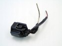 WTYCZKA KOSTKA 1.5 1.6 1.8 16V PRIMERA P11 P12 ALMERA N16 SUNNY 4 AVENIR