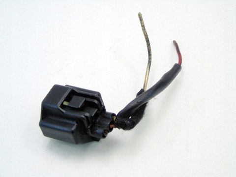 WTYCZKA KOSTKA 1.5 1.6 1.8 16V PRIMERA P11 P12 ALMERA N16 SUNNY 4 AVENIR WTYCZKA KOSTKA 1.5 1.6 1.8 16V PRIMERA P11 P12 ALMERA N16 SUNNY 4 AVENIR