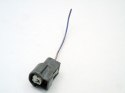 WTYCZKA KOSTKA 1.5 1.6 1.8 16V PRIMERA P11 P12 ALMERA N16 SUNNY 4 AVENIR