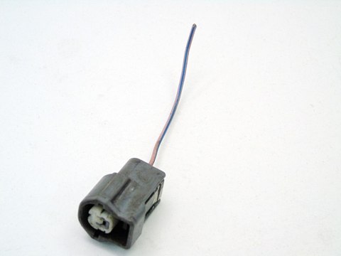 WTYCZKA KOSTKA 1.5 1.6 1.8 16V PRIMERA P11 P12 ALMERA N16 SUNNY 4 AVENIR WTYCZKA KOSTKA 1.5 1.6 1.8 16V PRIMERA P11 P12 ALMERA N16 SUNNY 4 AVENIR