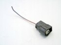 WTYCZKA KOSTKA 1.5 1.6 1.8 16V PRIMERA P11 P12 ALMERA N16 SUNNY 4 AVENIR