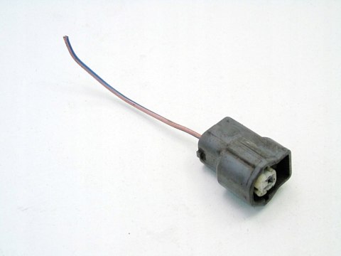 WTYCZKA KOSTKA 1.5 1.6 1.8 16V PRIMERA P11 P12 ALMERA N16 SUNNY 4 AVENIR WTYCZKA KOSTKA 1.5 1.6 1.8 16V PRIMERA P11 P12 ALMERA N16 SUNNY 4 AVENIR
