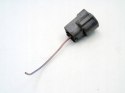 WTYCZKA KOSTKA 1.5 1.6 1.8 16V PRIMERA P11 P12 ALMERA N16 SUNNY 4 AVENIR