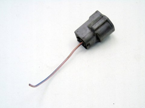 WTYCZKA KOSTKA 1.5 1.6 1.8 16V PRIMERA P11 P12 ALMERA N16 SUNNY 4 AVENIR WTYCZKA KOSTKA 1.5 1.6 1.8 16V PRIMERA P11 P12 ALMERA N16 SUNNY 4 AVENIR