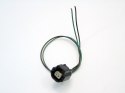 WTYCZKA KOSTKA 1.5 1.6 1.8 16V PRIMERA P11 P12 ALMERA N16 SUNNY 4 AVENIR