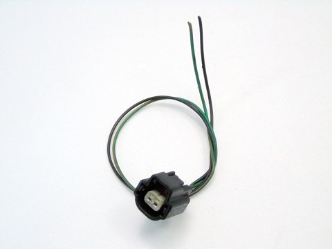 WTYCZKA KOSTKA 1.5 1.6 1.8 16V PRIMERA P11 P12 ALMERA N16 SUNNY 4 AVENIR WTYCZKA KOSTKA 1.5 1.6 1.8 16V PRIMERA P11 P12 ALMERA N16 SUNNY 4 AVENIR