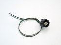 WTYCZKA KOSTKA 1.5 1.6 1.8 16V PRIMERA P11 P12 ALMERA N16 SUNNY 4 AVENIR