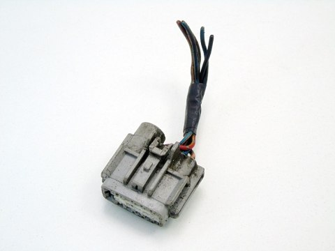 WTYCZKA KOSTKA 1.5 1.6 1.8 16V PRIMERA P11 P12 ALMERA N16 SUNNY 4 AVENIR WTYCZKA KOSTKA 1.5 1.6 1.8 16V PRIMERA P11 P12 ALMERA N16 SUNNY 4 AVENIR