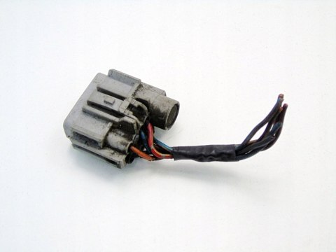 WTYCZKA KOSTKA 1.5 1.6 1.8 16V PRIMERA P11 P12 ALMERA N16 SUNNY 4 AVENIR WTYCZKA KOSTKA 1.5 1.6 1.8 16V PRIMERA P11 P12 ALMERA N16 SUNNY 4 AVENIR