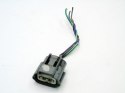 WTYCZKA KOSTKA 1.5 1.6 1.8 16V PRIMERA P11 P12 ALMERA N16 SUNNY 4 AVENIR