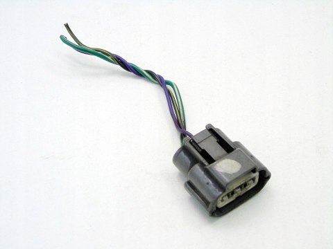 WTYCZKA KOSTKA 1.5 1.6 1.8 16V PRIMERA P11 P12 ALMERA N16 SUNNY 4 AVENIR WTYCZKA KOSTKA 1.5 1.6 1.8 16V PRIMERA P11 P12 ALMERA N16 SUNNY 4 AVENIR