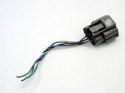 WTYCZKA KOSTKA 1.5 1.6 1.8 16V PRIMERA P11 P12 ALMERA N16 SUNNY 4 AVENIR
