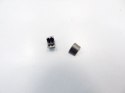 ZAMEK ZAWORU 2.0 HDI 206 306 307 406 XSARA PARTNER BERLINGO JUMPY SCUDO C5