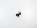 ZAMEK ZAWORU 2.0 HDI 206 306 307 406 XSARA PARTNER BERLINGO JUMPY SCUDO C5