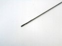 BAGNET OLEJU 1.5 VVTI 3SZ MATERIA TERIOS SIRION BEGO PASSO LITEACE TOWN ACE