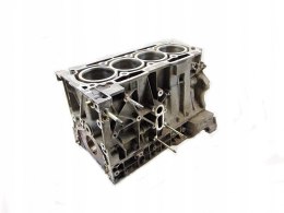 BLOK SILNIKA 1.8 16V 407 406 C5 XSARA PICASSO 9655040080