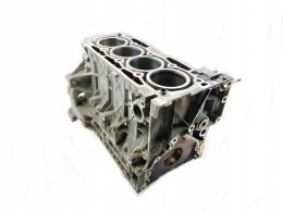 BLOK SILNIKA 1.8 16V 407 406 C5 XSARA PICASSO 9655040080