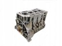 BLOK SILNIKA 1.8 16V 407 406 C5 XSARA PICASSO 9655040080