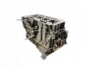 BLOK SILNIKA 1.8 16V 407 406 C5 XSARA PICASSO 9655040080
