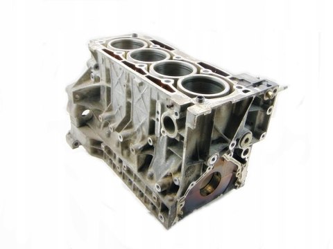 BLOK SILNIKA 1.8 16V 407 406 C5 XSARA PICASSO 9655040080 BLOK SILNIKA 1.8 16V 407 406 C5 XSARA PICASSO 9655040080