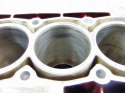 BLOK SILNIKA 1.8 16V 407 406 C5 XSARA PICASSO 9655040080