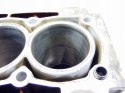 BLOK SILNIKA 1.8 16V 407 406 C5 XSARA PICASSO 9655040080