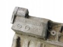 BLOK SILNIKA 1.8 16V 407 406 C5 XSARA PICASSO 9655040080