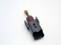 CZUJNIK PALIWA 2.0 HDI C5 206 306 307 406 XSARA PARTNER BERLINGO JUMPY